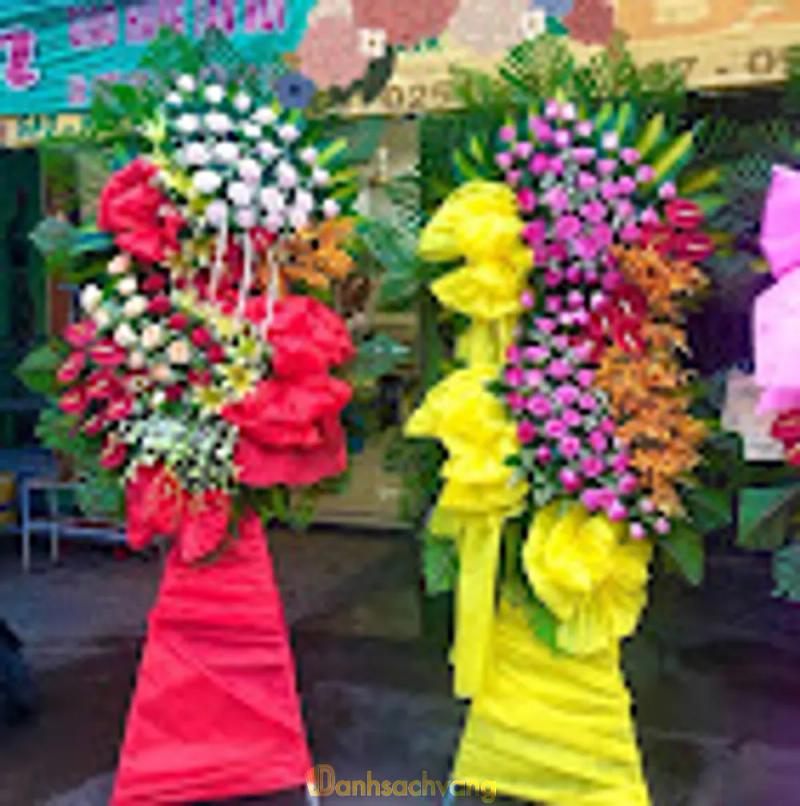 Hình ảnh Shop Hoa Ngân: 613 QL20, Q. Tân Phú