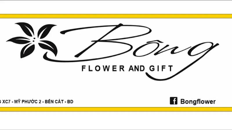 Hình ảnh Bông Flower & Gift: XC 7/75, TX. Bến Cát