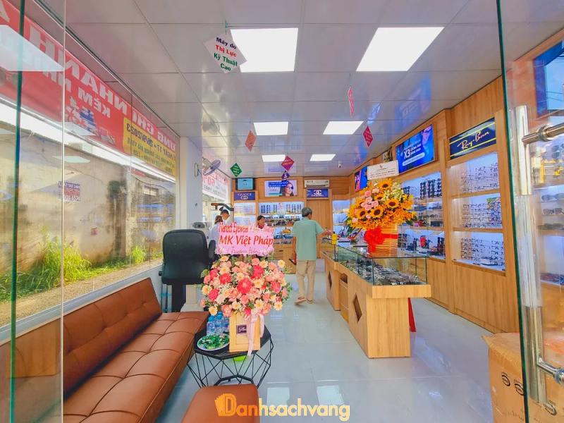 Hình ảnh Shop hoa tươi Nguyễn Gia: 64 D1, TP. Thuận An