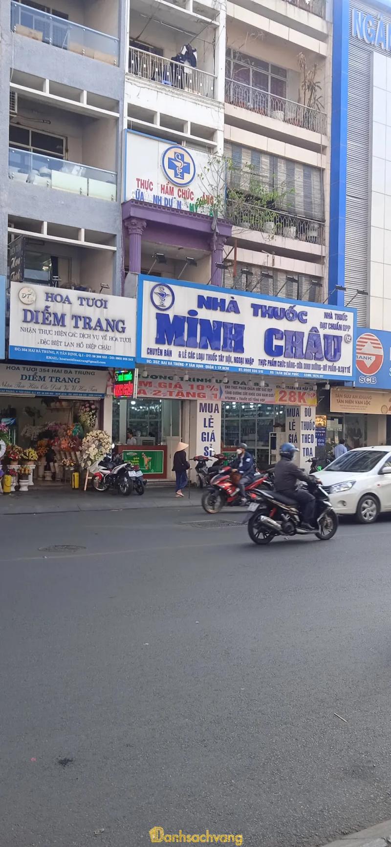 Hình ảnh hoa-tuoi-diem-trang-354-hai-ba-trung-quan-3