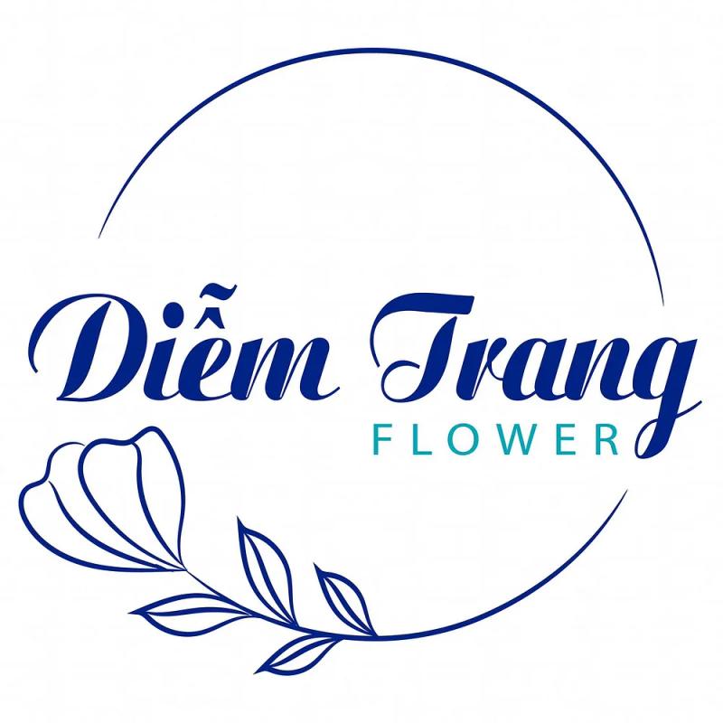 Hình ảnh hoa-tuoi-diem-trang-354-hai-ba-trung-quan-1-1