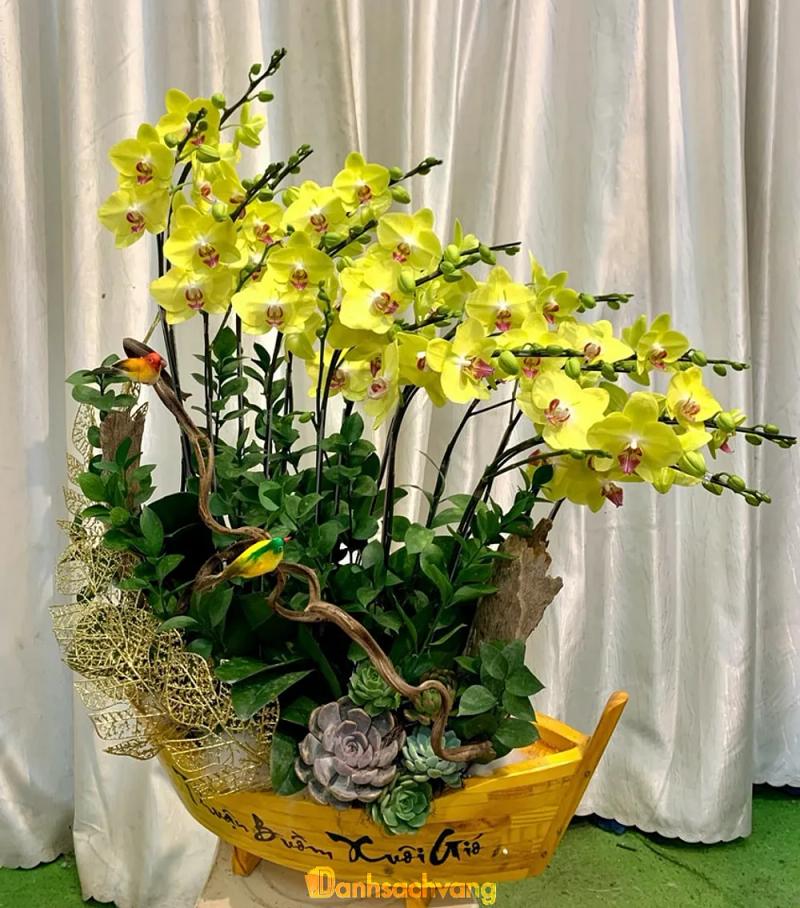 Hình ảnh hoa-tuoi-diem-trang-354-hai-ba-trung-quan-1-2