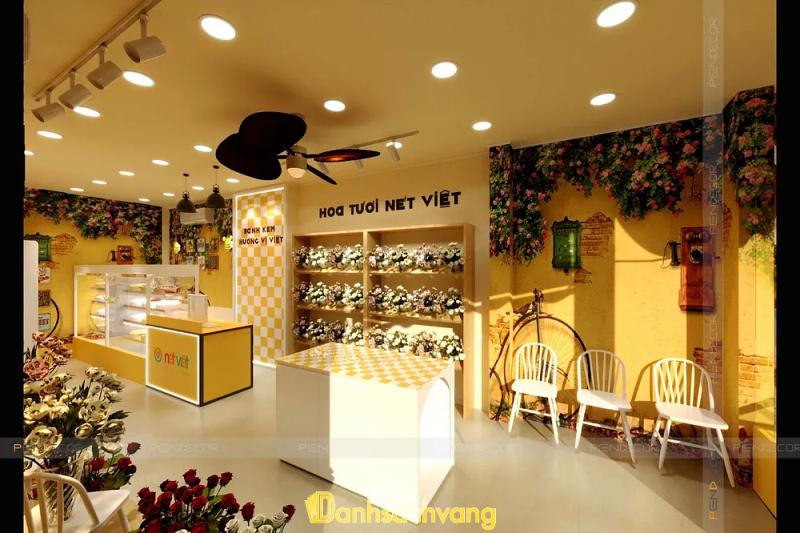 Hình ảnh hoa-tuoi-net-viet-42-hai-ba-trung-quan-1-3