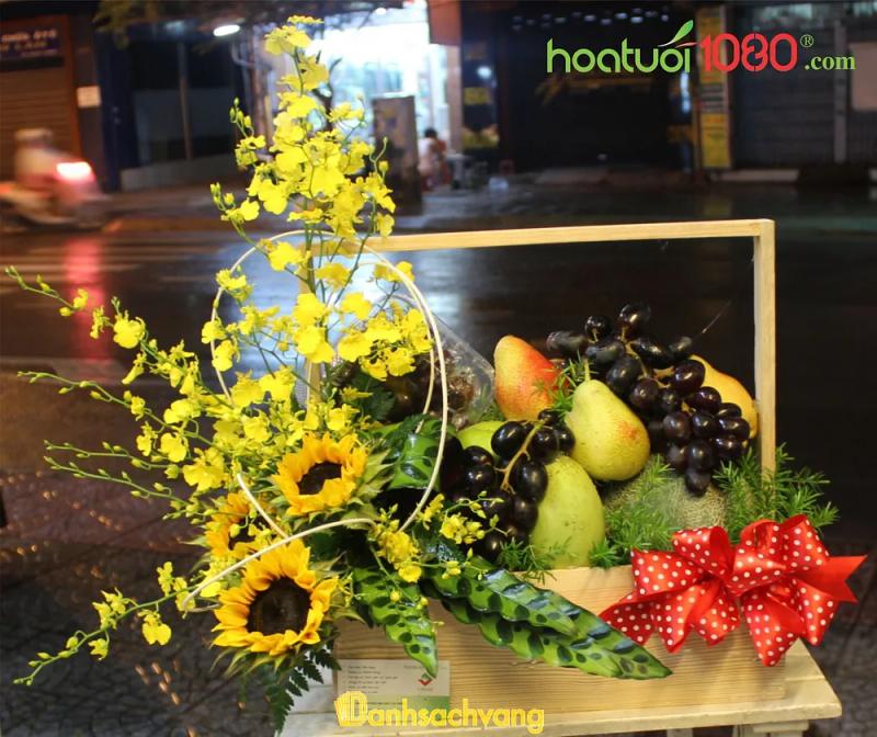 Hình ảnh hoa-tuoi-1080-150-dinh-tien-hoang-quan-1-2