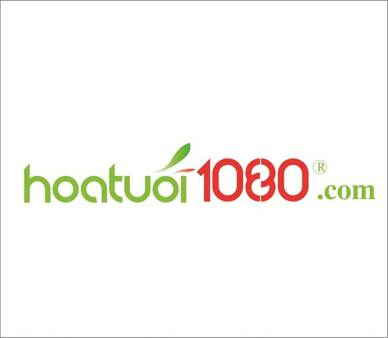 Hình ảnh hoa-tuoi-1080-150-dinh-tien-hoang-quan-1-1