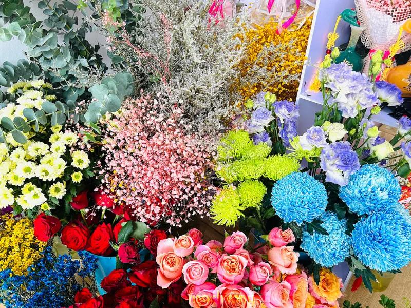 Hình ảnh miti-flower-1a3-nguyen-dinh-chieu-quan-1-3