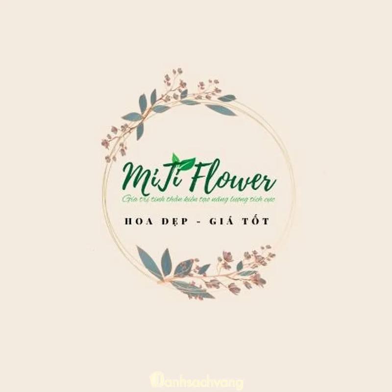Hình ảnh miti-flower-1a3-nguyen-dinh-chieu-quan-1-1