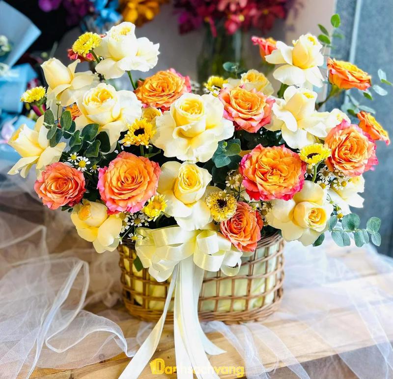 Hình ảnh miti-flower-1a3-nguyen-dinh-chieu-quan-1-2