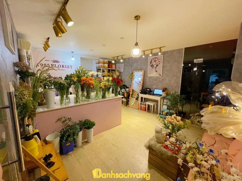 Hình ảnh 1985-florist-55-dang-dung-quan-1-2