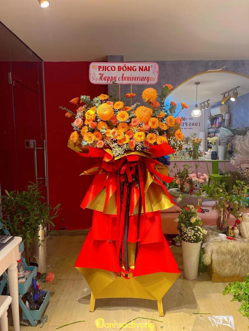 Hình ảnh 1985-florist-55-dang-dung-quan-1-4
