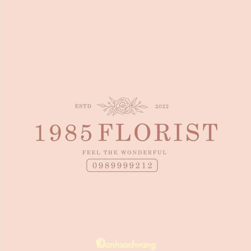 Hình ảnh 1985-florist-55-dang-dung-quan-1-1
