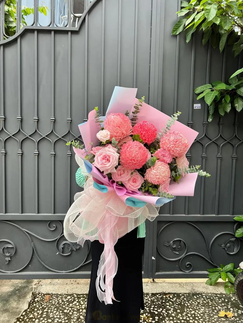 Hình ảnh 1985-florist-55-dang-dung-quan-1-6