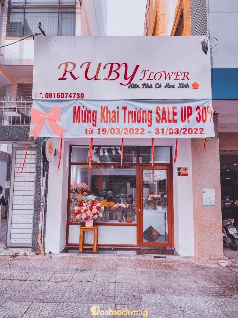 Hình ảnh ruby-flower-49-dinh-tien-hoang-quan-1-2