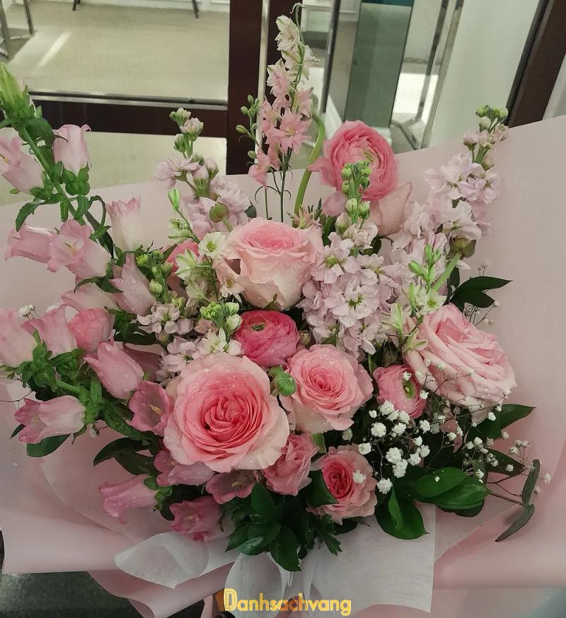 Hình ảnh flora-flower-76-hai-ba-trung-quan-1-4