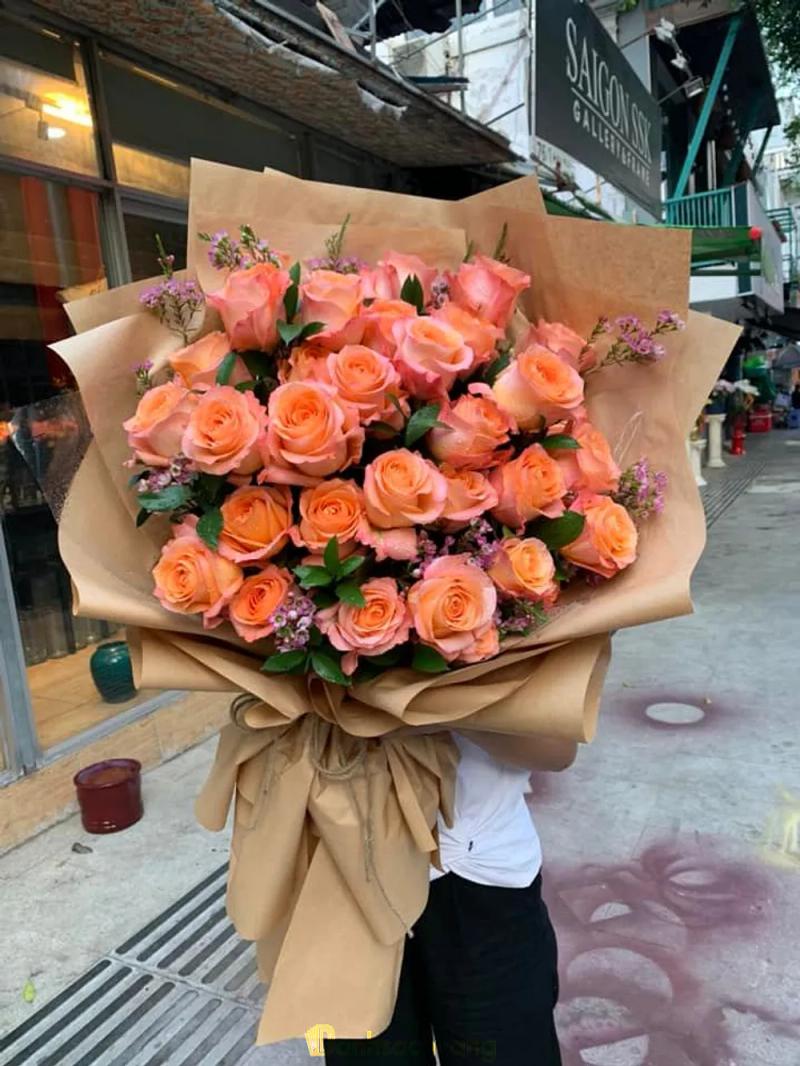 Hình ảnh flora-flower-76-hai-ba-trung-quan-1-3