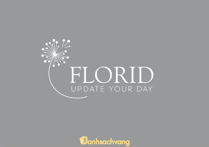 Hình ảnh florid-21-dinh-tien-hoang-quan-1-1