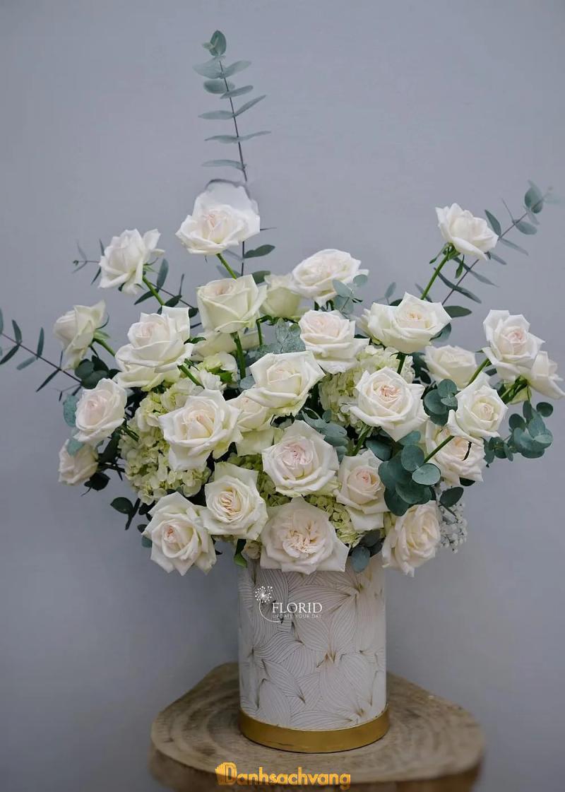 Hình ảnh florid-21-dinh-tien-hoang-quan-1-3