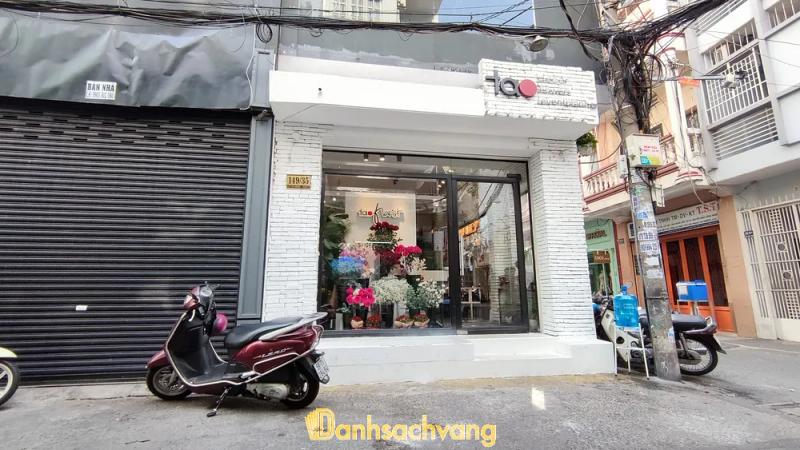 Hình ảnh tao-florist-14935-le-thi-rieng-quan-1-3
