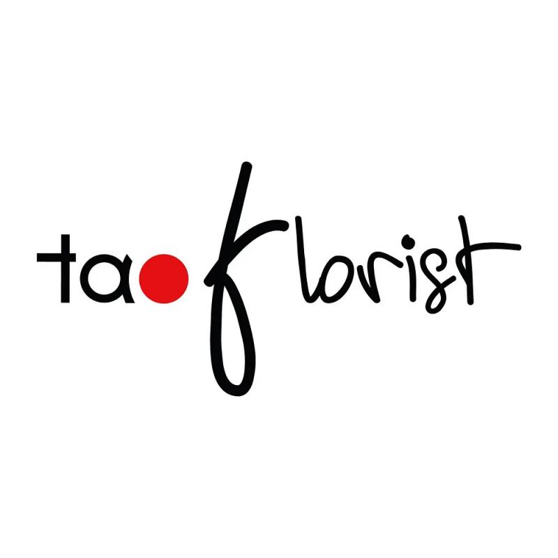 Hình ảnh tao-florist-14935-le-thi-rieng-quan-1-1