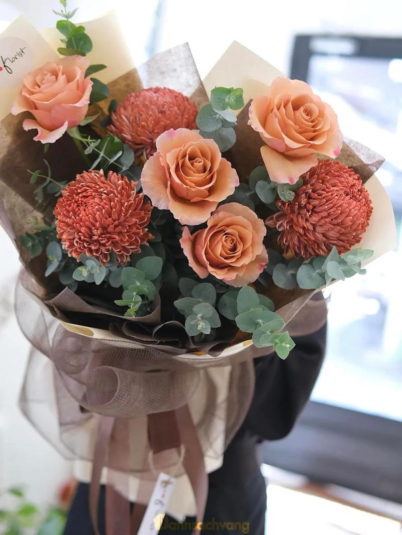Hình ảnh tao-florist-14935-le-thi-rieng-quan-1-5