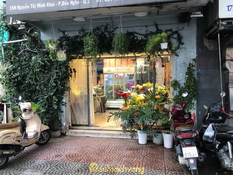 Hình ảnh ben-flower-15n-nguyen-thi-minh-khai-quan-1-1