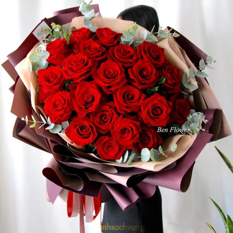 Hình ảnh ben-flower-15n-nguyen-thi-minh-khai-quan-1-1