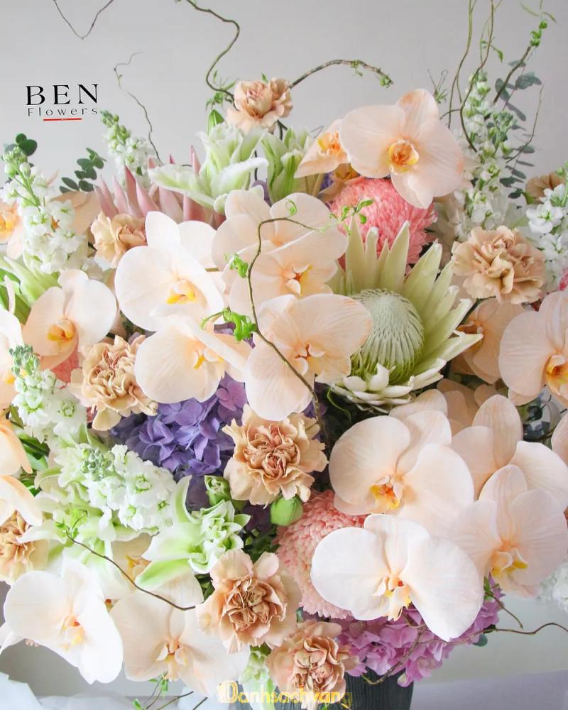 Hình ảnh ben-flower-15n-nguyen-thi-minh-khai-quan-1-3