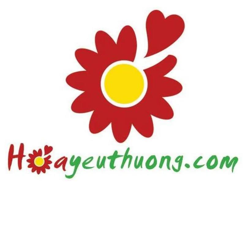Hình ảnh hoa-yeu-thuong-17d-nguyen-thai-hoc-quan-1-1