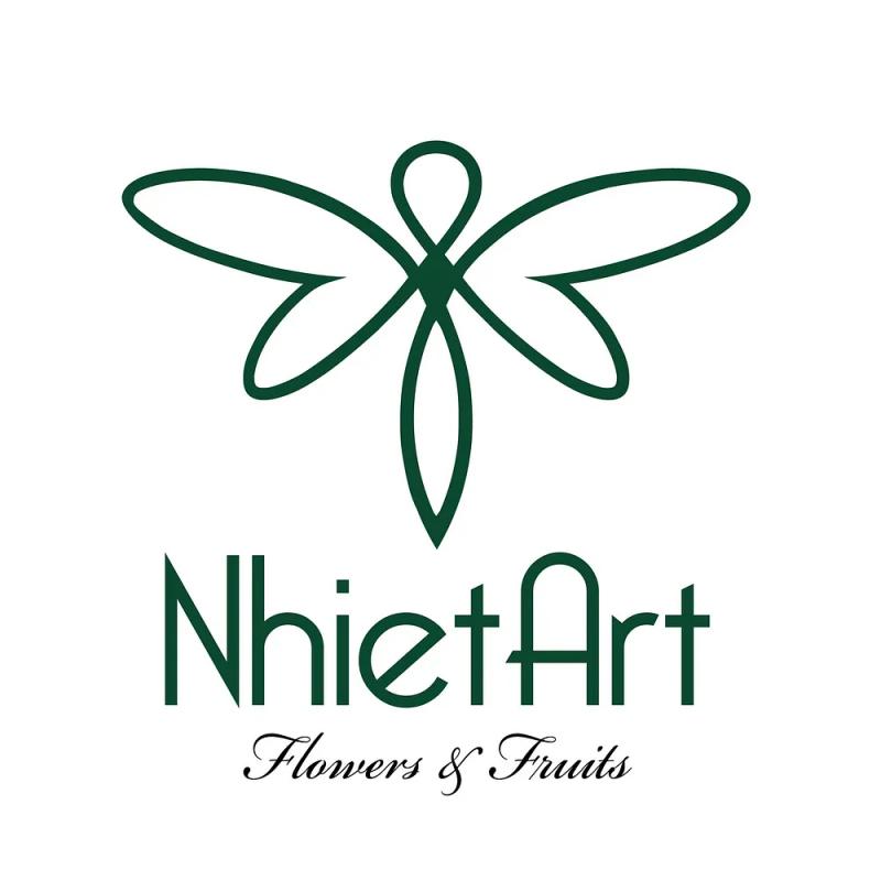 Hình ảnh nhietart-flowers-fruits-151-ba-le-chan-quan-1-1