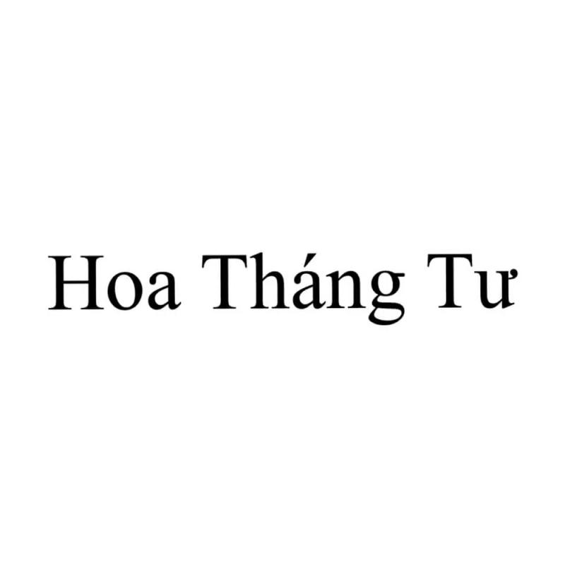 Hình ảnh hoa-thang-tu-220-hai-ba-trung-quan-1-1
