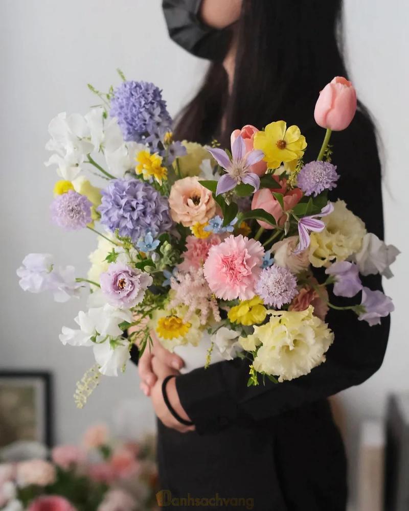 Hình ảnh may-florist-2501bis-hai-ba-trung-quan-1-4