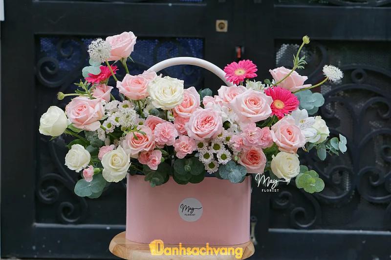 Hình ảnh may-florist-2501bis-hai-ba-trung-quan-1-3
