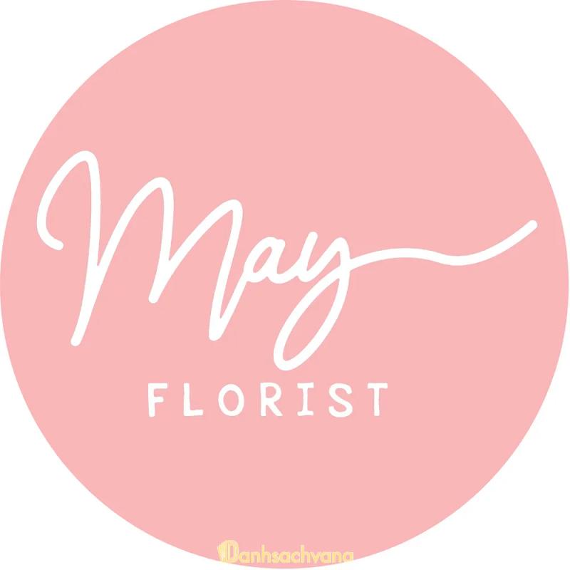 Hình ảnh may-florist-2501bis-hai-ba-trung-quan-1-1