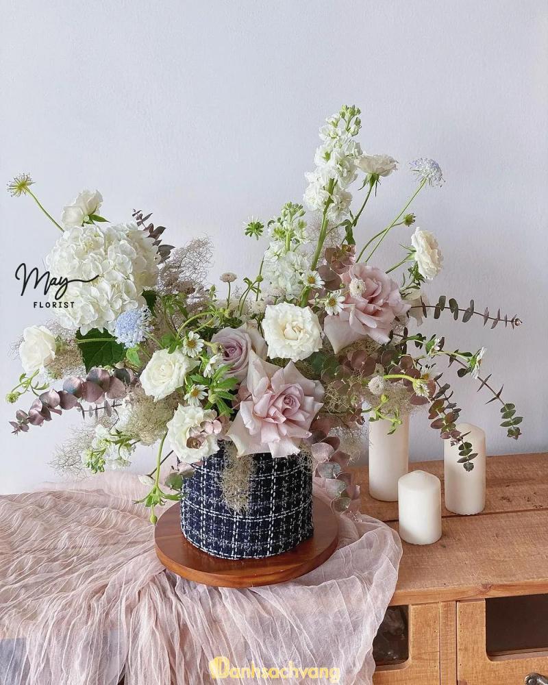 Hình ảnh may-florist-2501bis-hai-ba-trung-quan-1-2