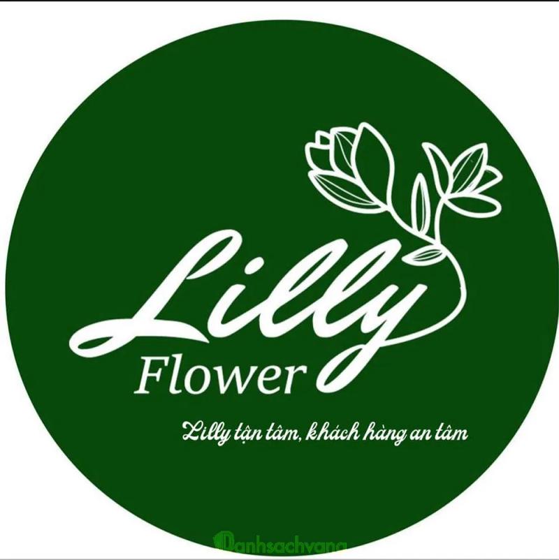 Hình ảnh lilly-flower-593-tran-hung-dao-quan-1-1