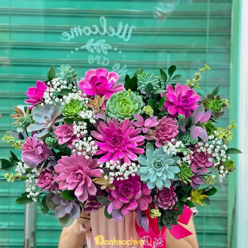 Hình ảnh lilly-flower-593-tran-hung-dao-quan-1-3