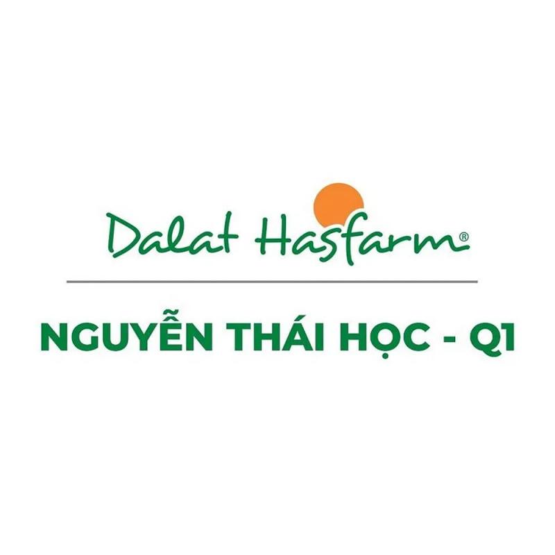 Hình ảnh dalat-hasfarm-85-nguyen-thai-hoc-quan-1-1