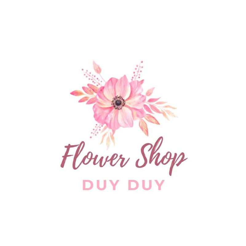 Hình ảnh shop-hoa-duy-duy-121-nguyen-thi-dinh-quan-2-1