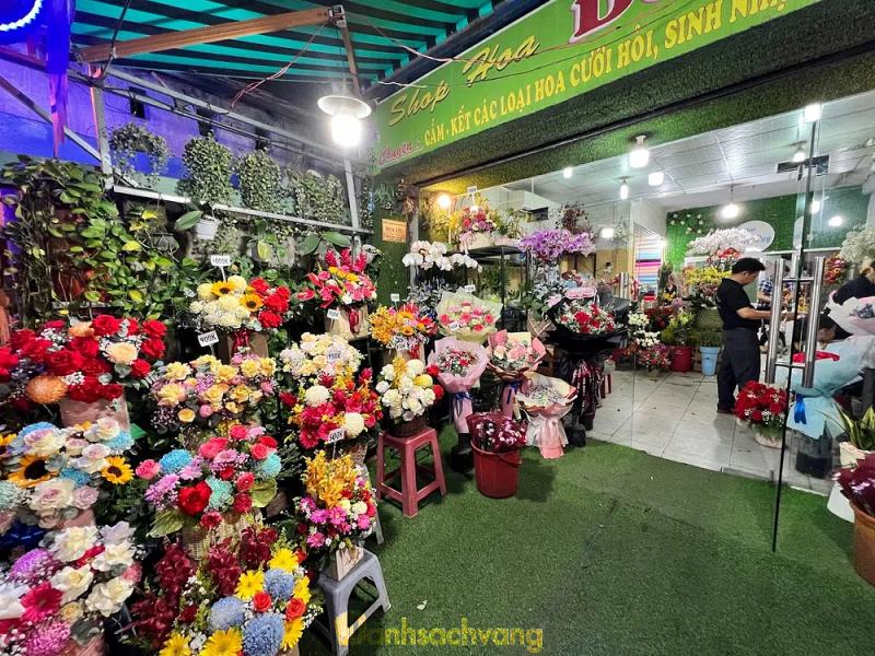 Hình ảnh shop-hoa-duy-duy-121-nguyen-thi-dinh-quan-2-2