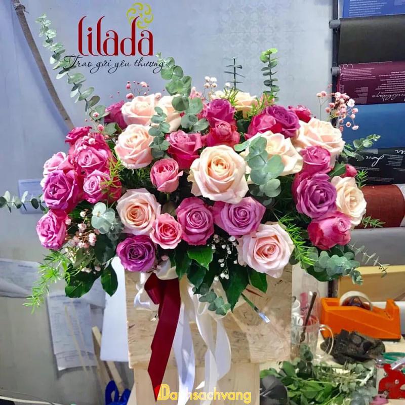Hình ảnh shop-hoa-tuoi-lilada-357-le-van-thinh-quan-2-1
