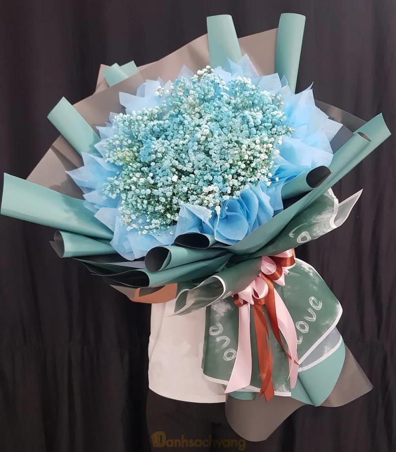 Hình ảnh shop-hoa-tuoi-lilada-357-le-van-thinh-quan-2-4