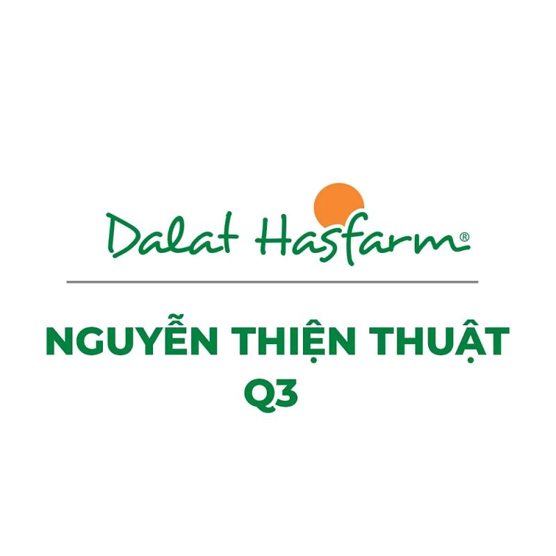 Hình ảnh dalat-hasfarm-268-nguyen-thien-thuat-quan-3-1