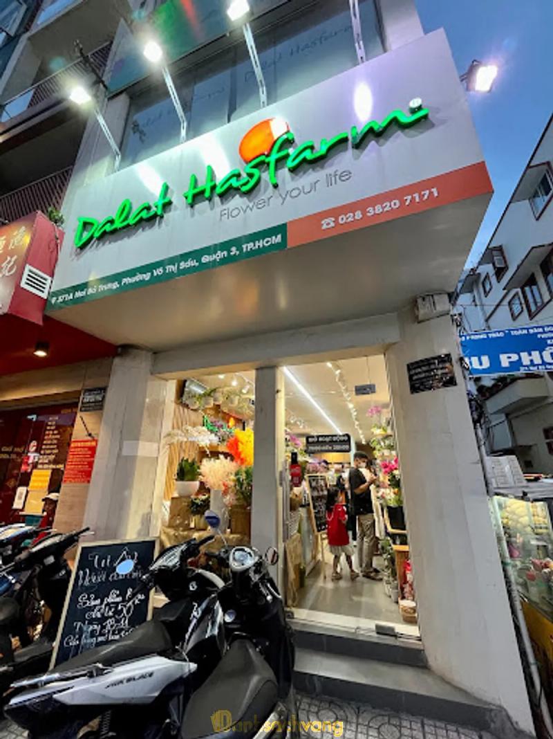 Hình ảnh dalat-hasfarm-371a-hai-ba-trung-quan-3-2