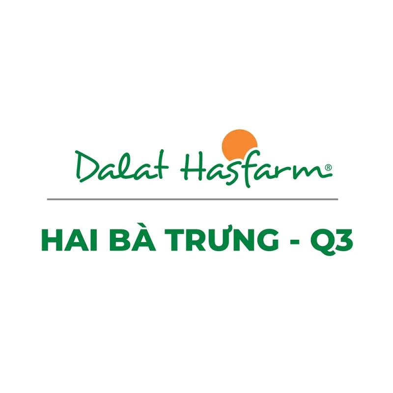 Hình ảnh dalat-hasfarm-371a-hai-ba-trung-quan-3-1