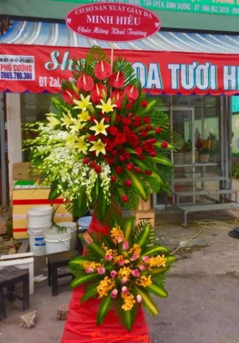 Hình ảnh hoa-tuoi-net-viet-248-cao-thang-quan-3-5