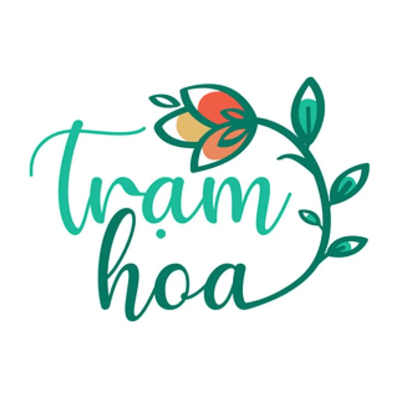 Hình ảnh tram-hoa-44356-dien-bien-phu-quan-3-1