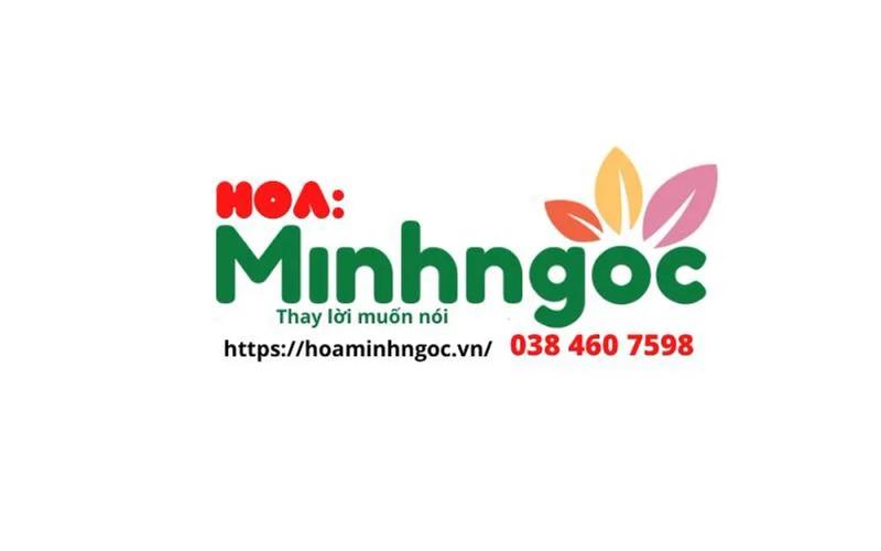 Hình ảnh hoa-minh-ngoc-461-dien-bien-phu-quan-3-1