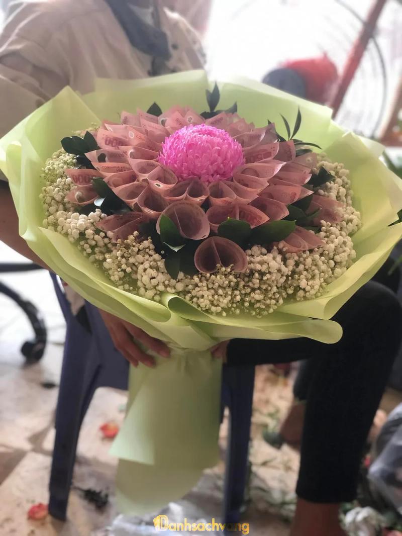 Hình ảnh scarlets-flowers-177-tran-quoc-thao-quan-3-5