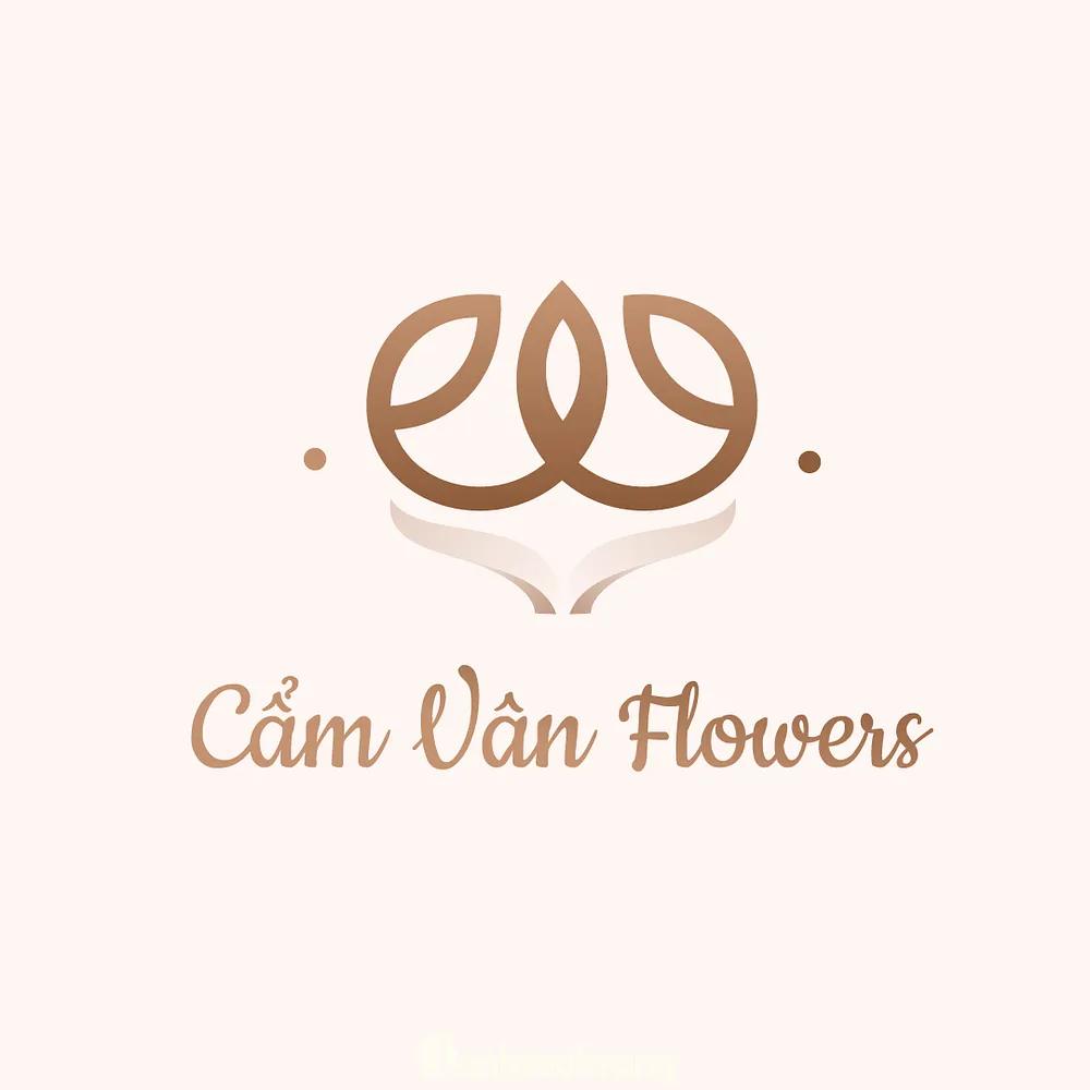 Hình ảnh cam-van-flowers-232-pasteur-quan-3-1