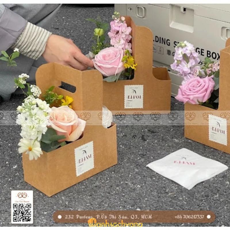 Hình ảnh cam-van-flowers-232-pasteur-quan-3-4
